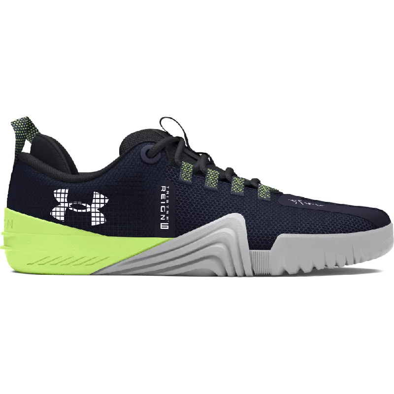 Men's Under Armour Reign 6