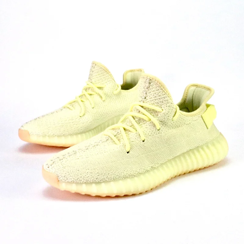 Yeezy 350 V2 Butter