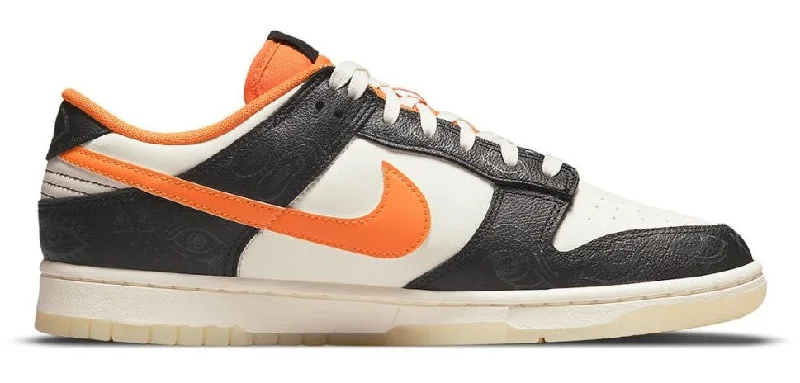 Nike Dunk Low PRM Halloween