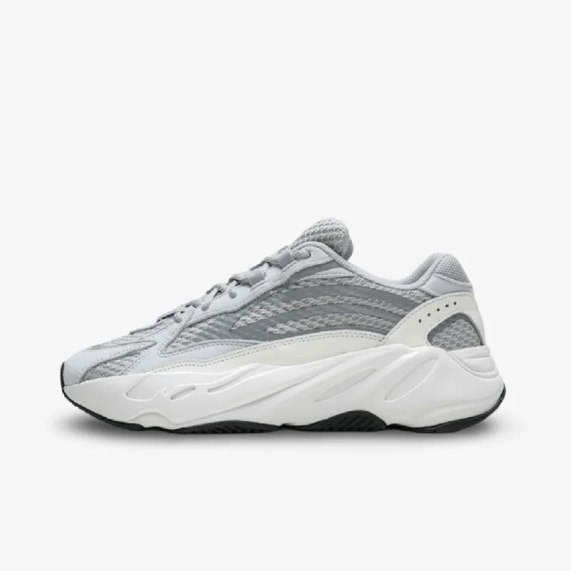 (Men's) adidas Yeezy Boost 700 V2 'Static' (2018) EF2829