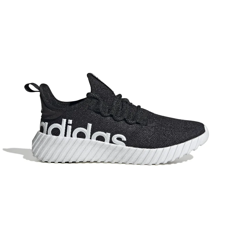 Men's Adidas Kaptir 3.0