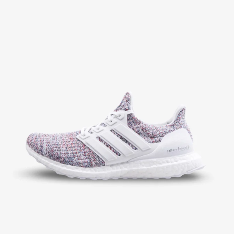 (Men's) adidas Ultra Boost 4.0 'Multi-Color' (2019) DB3198