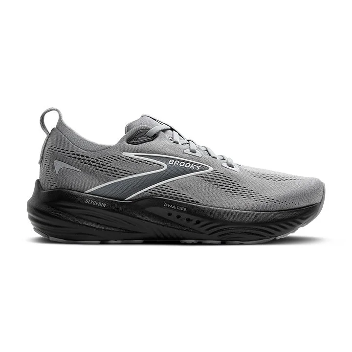 078 - PRIMER GREY/BLACK