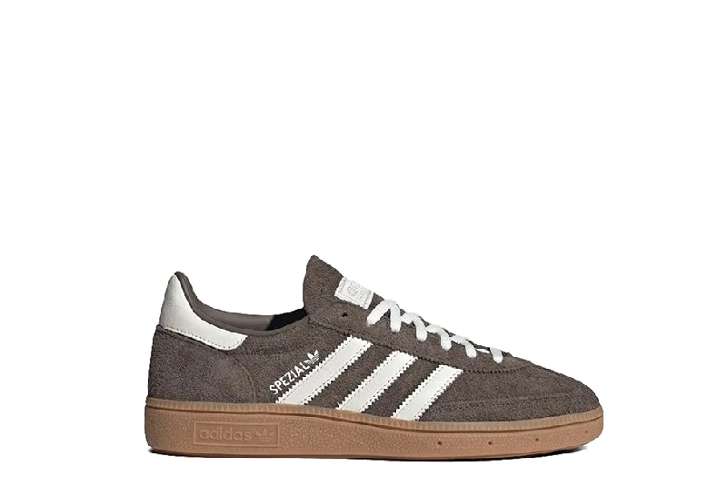 Adidas Handball Spezial Earth Strata