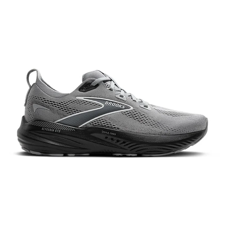 Men's Brooks Glycerin GTS 22 4E (Extra Wide)