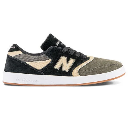 New Balance Numeric 598 Shoes