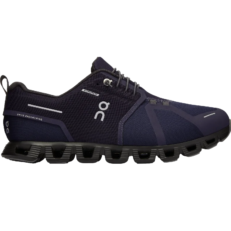 Men's Cloud 5 Waterproof