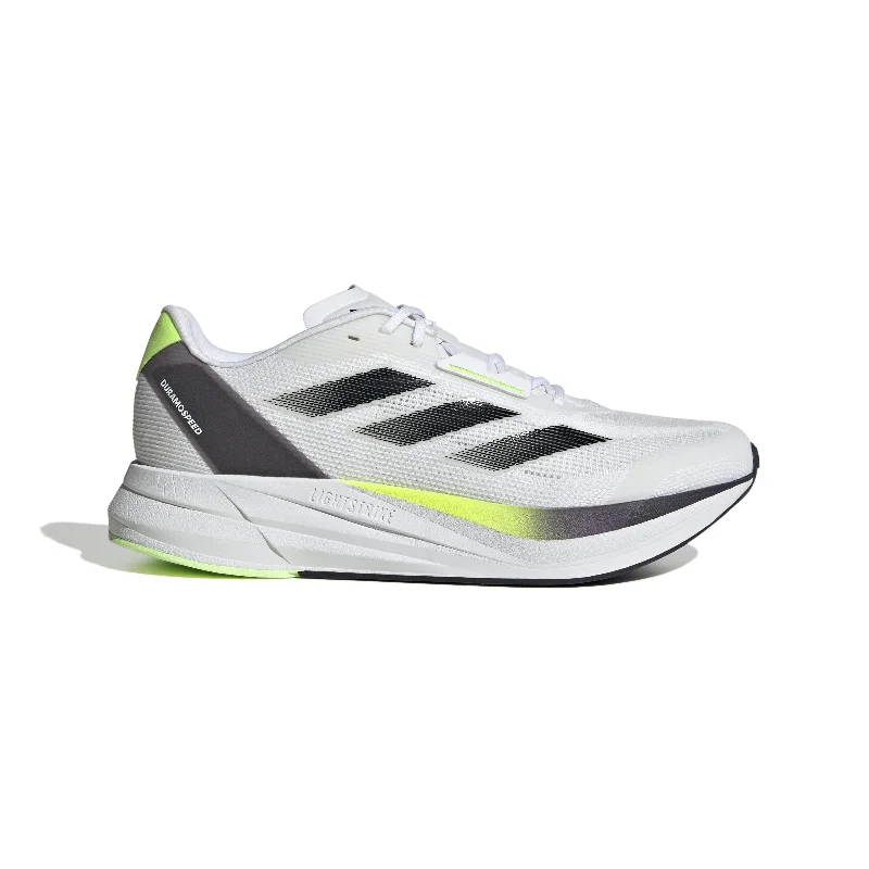 Men's Adidas Duramo Speed