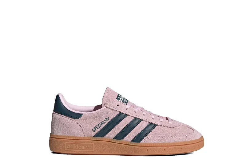 Adidas Handball Spezial Clear Pink