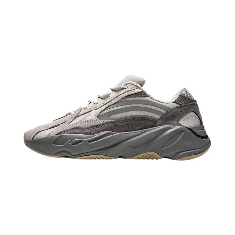 Yeezy Boost 700 V2 Tephra