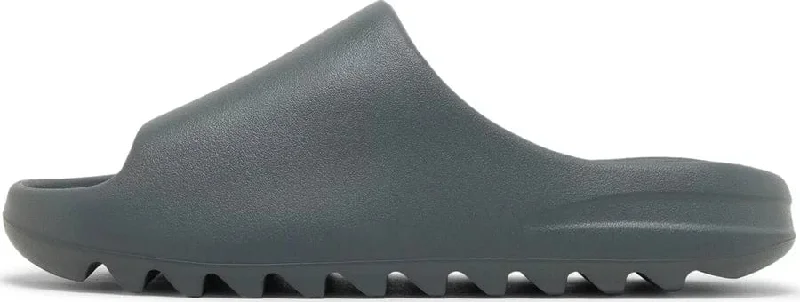 adidas Yeezy Slide Slate Marine