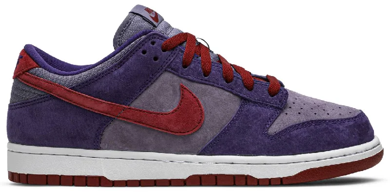 Nike Dunk Low Plum (2020/2024)