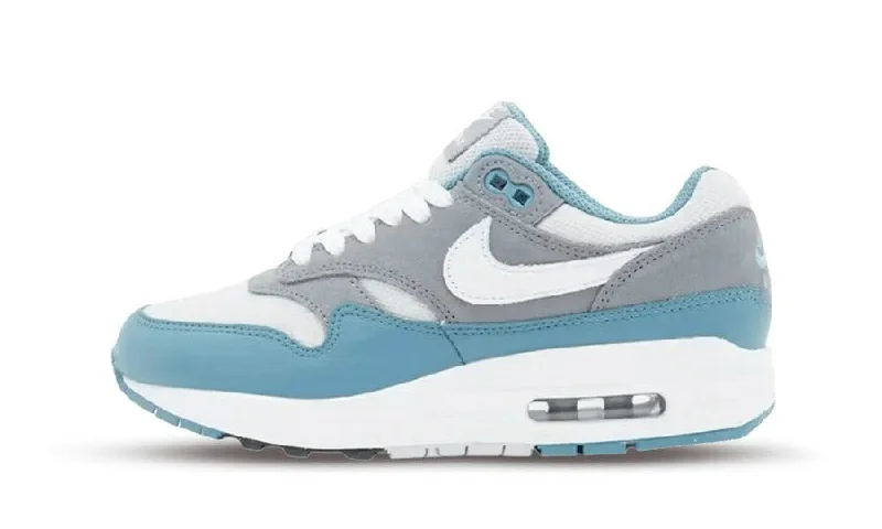 Nike air max 1 sc noise aqua