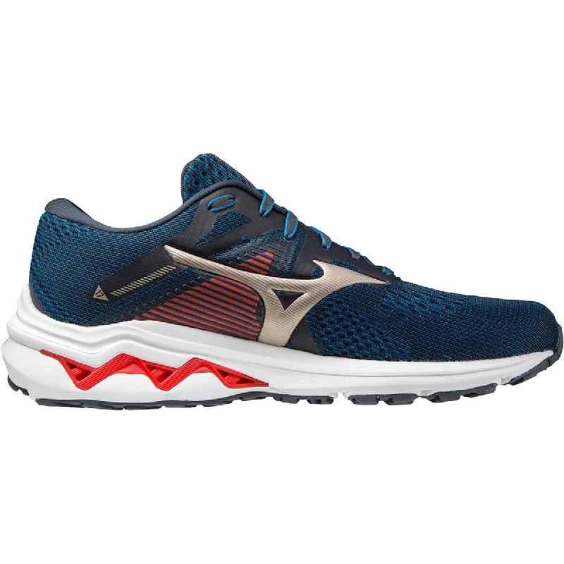 Men's Wave Inspire 17