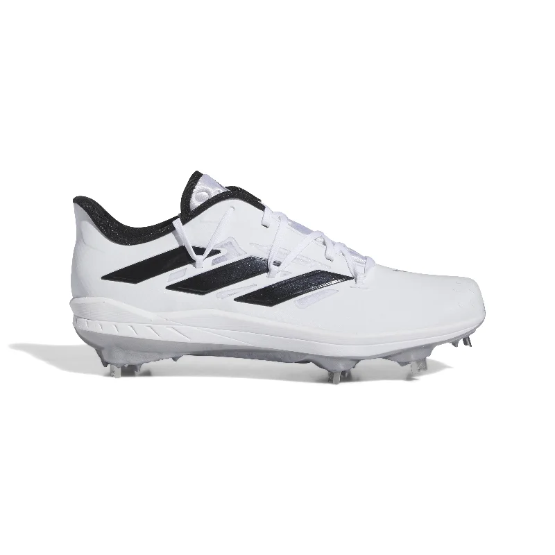 Men's Adidas Adizero Afterburner 9 Cleats