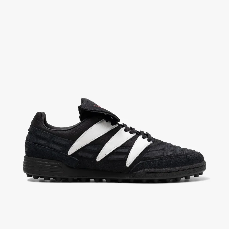 adidas Originals Predator 94 Core Black / Ftwr White - Core Black