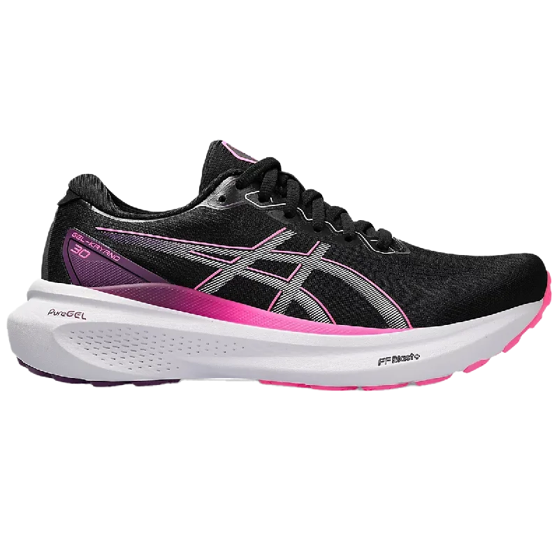 Women's Kayano 30