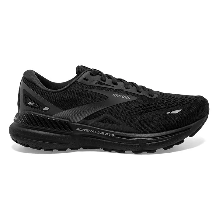 Men's Brooks Adrenaline GTS 23 2E (Wide)