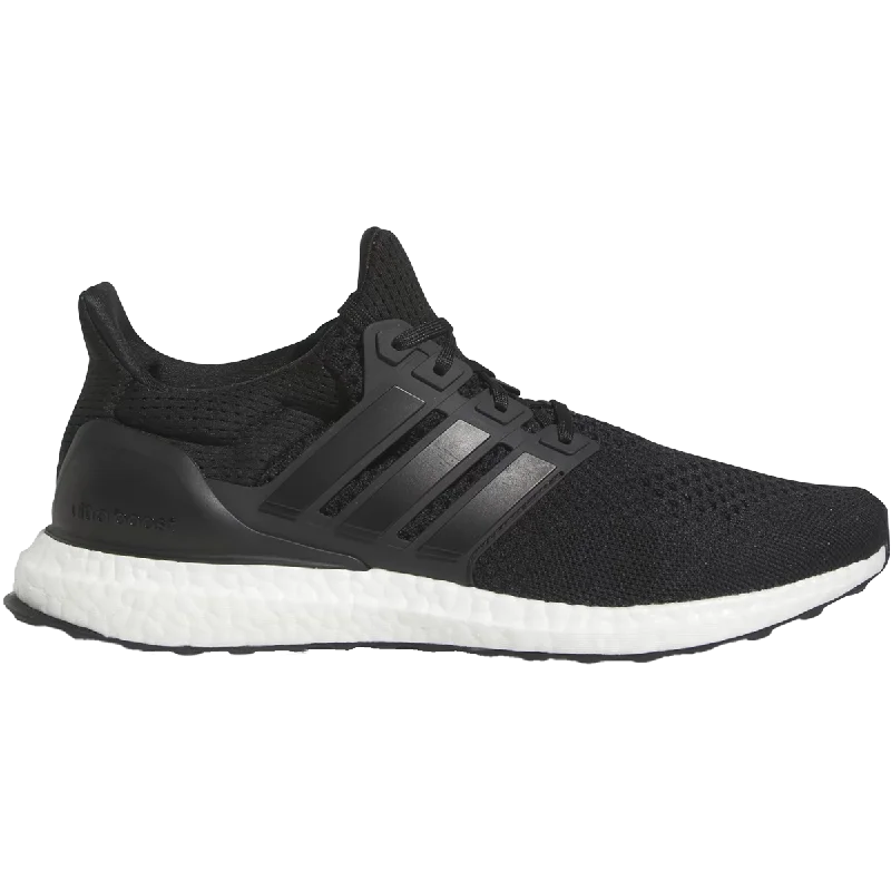 Men's Ultraboost 1.0