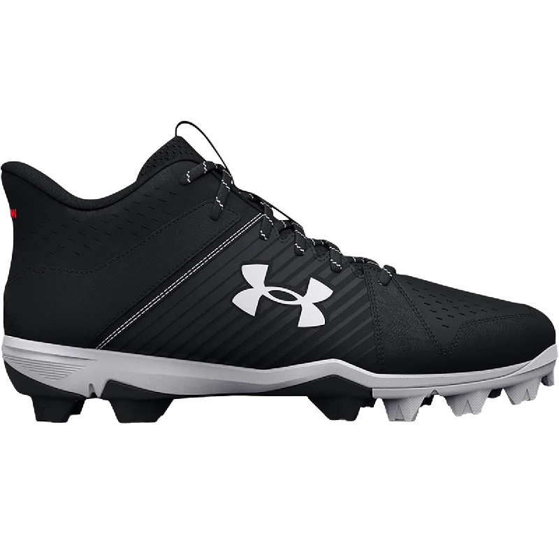 Men's Leadoff Mid RM Baseball Cleats