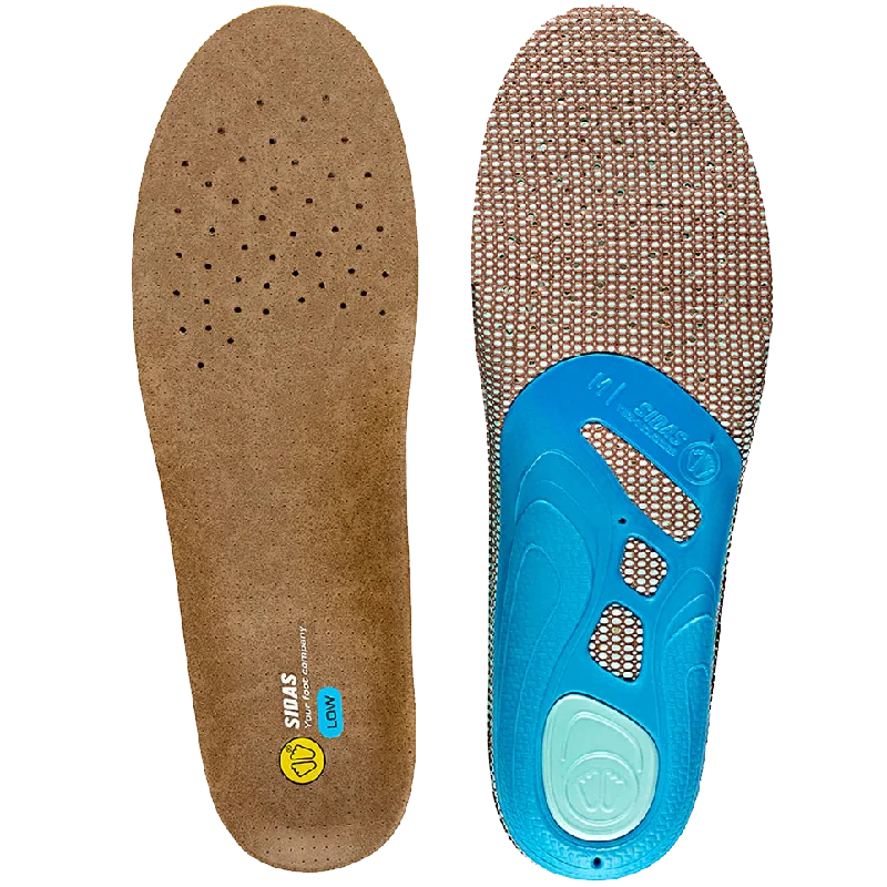 3Feet Outdoor Low Insoles