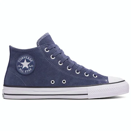 Converse CTAS Pro Mid Shoes