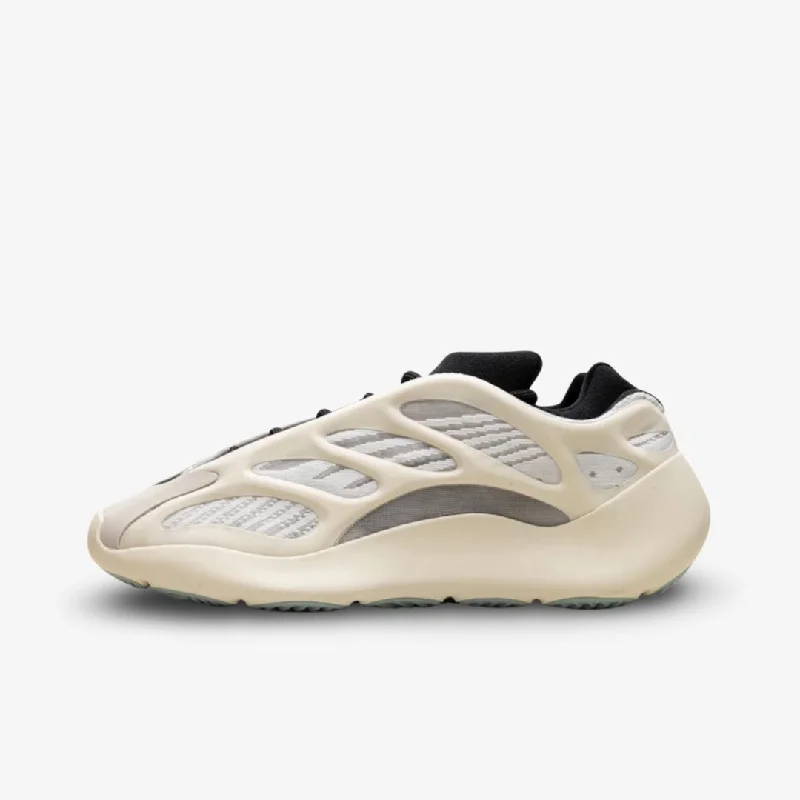 (Men's) adidas Yeezy 700 V3 'Azael' (2019) FW4980