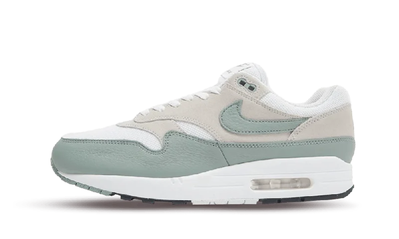 Nike Air Max 1 Mica Green