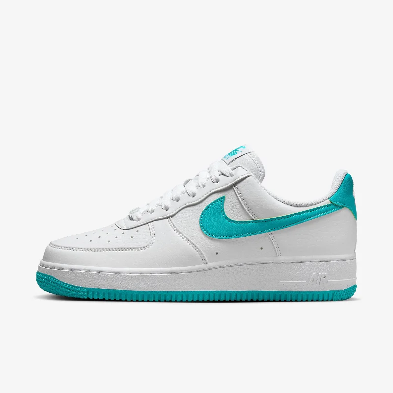 (Women's) Nike Air Force 1 Low '07 Next Nature 'Dusty Cactus' (2024) DV3808-107