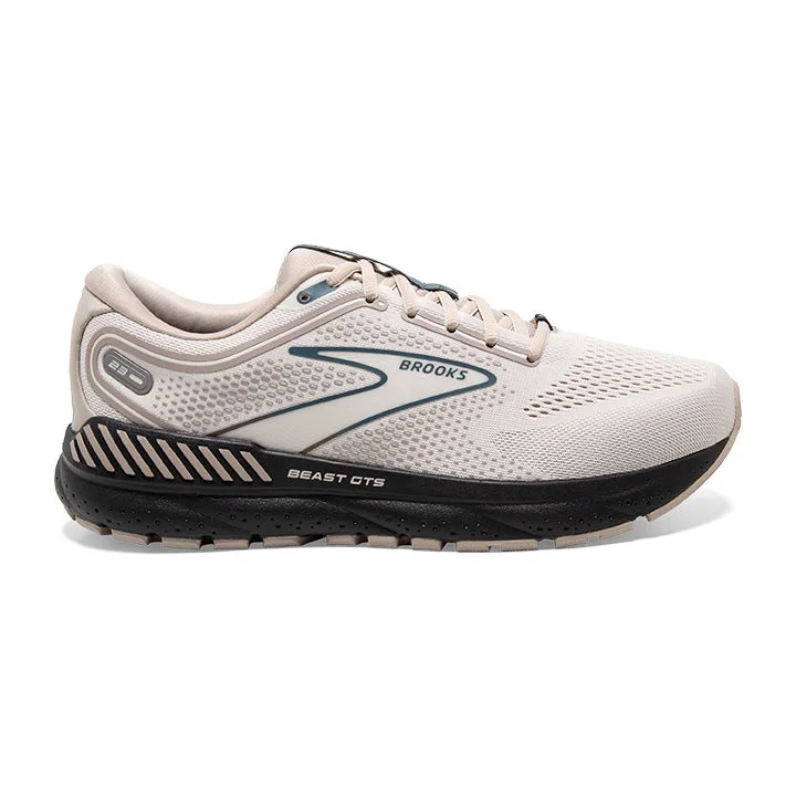 Men's Brooks Beast GTS 23