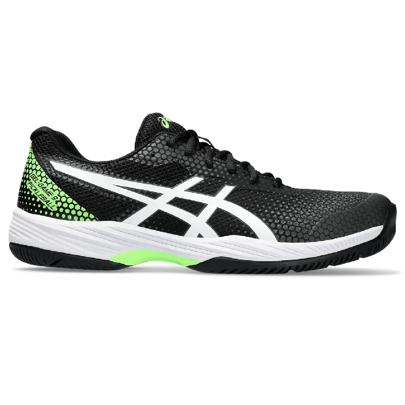 Men's ASICS Gel-Game 9 Pickleball Shoes