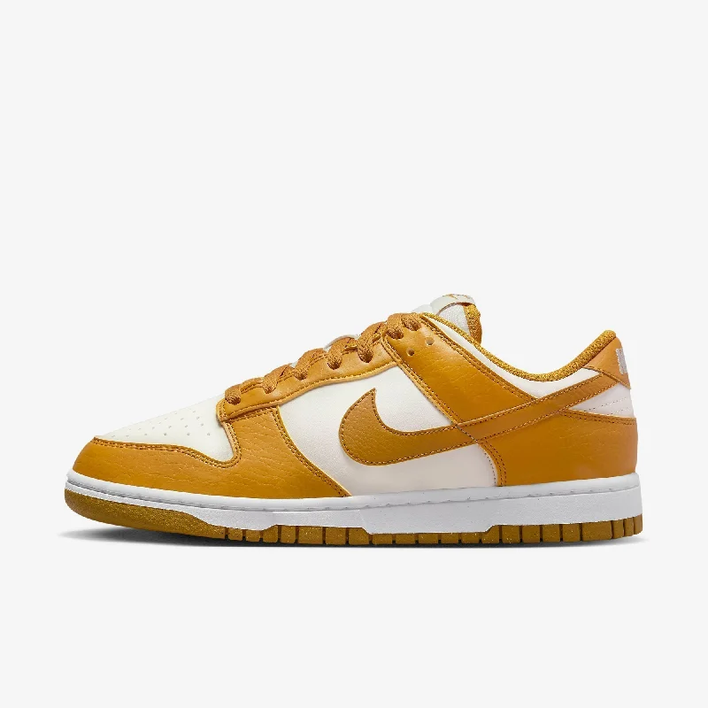 (Women's) Nike Dunk Low Next Nature 'Phantom' (2022) DN1431-001