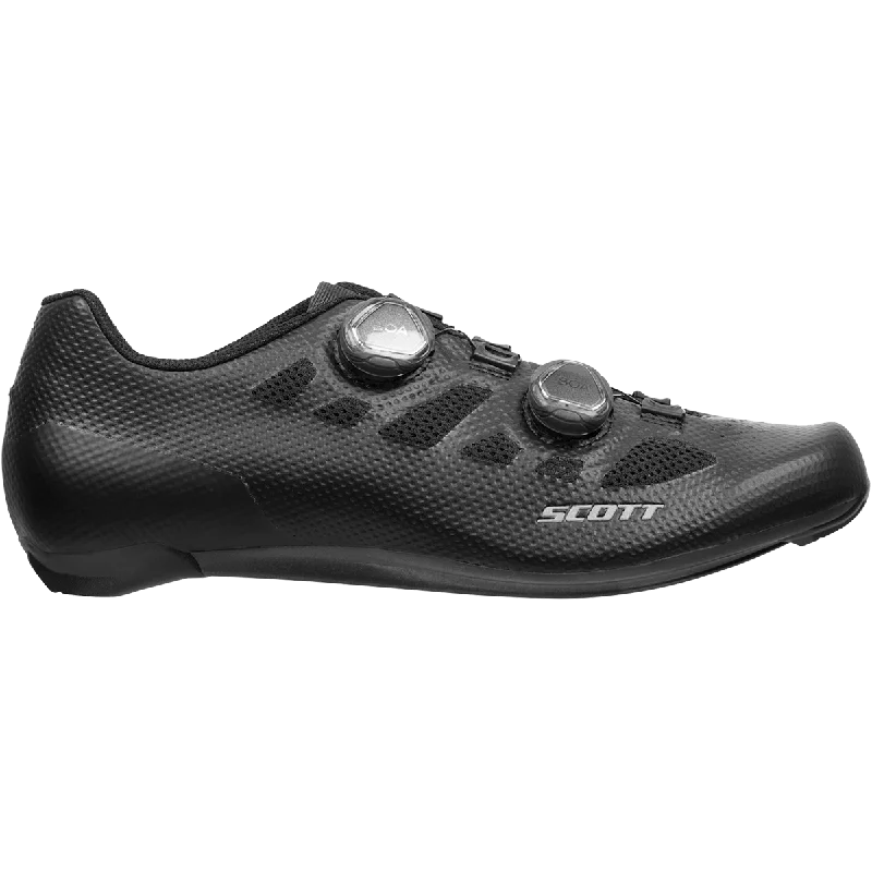 Men's Vertec Boa Road Shoe