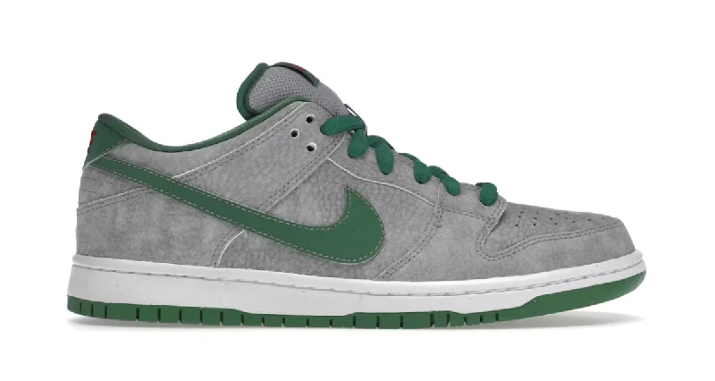 Nike SB Dunk Low Medusa (2012) (WORN/REP. BOX)