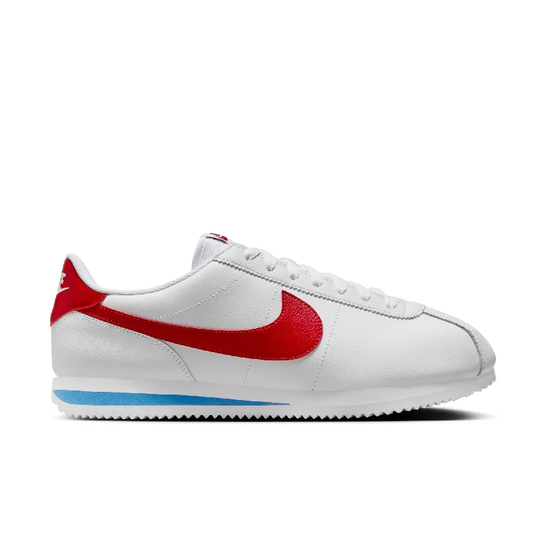 Men's Nike Cortez Leather