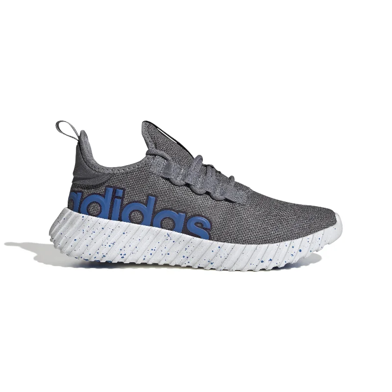 Men's Adidas Kaptir 3.0