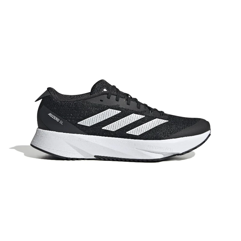 Men's Adidas Adizero SL