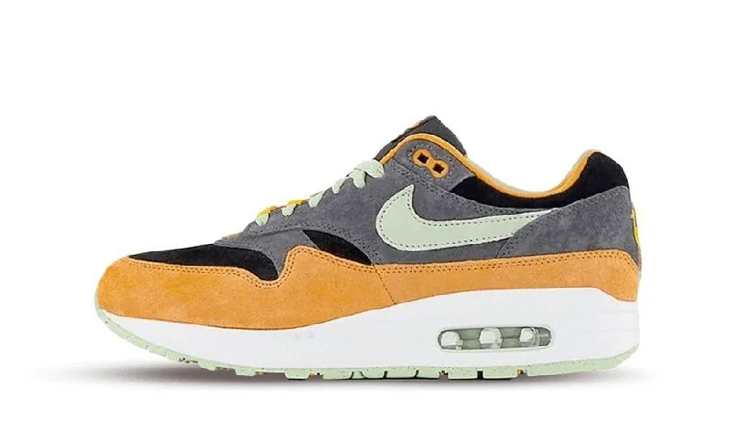 Nike Air Max 1 Premium Honeydew