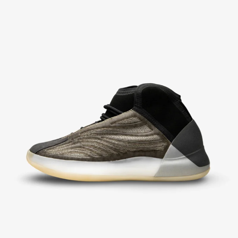 (Men's) adidas Yeezy Quantum QNTM 'Barium' (2020) H68771