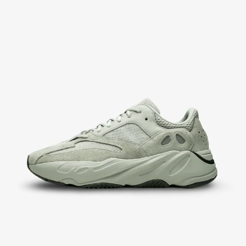 (Men's) adidas Yeezy Boost 700 'Salt' (2019) EG7487