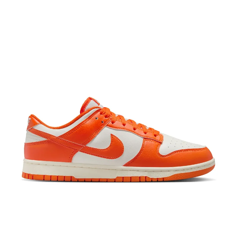 Men's Nike Dunk Low Retro