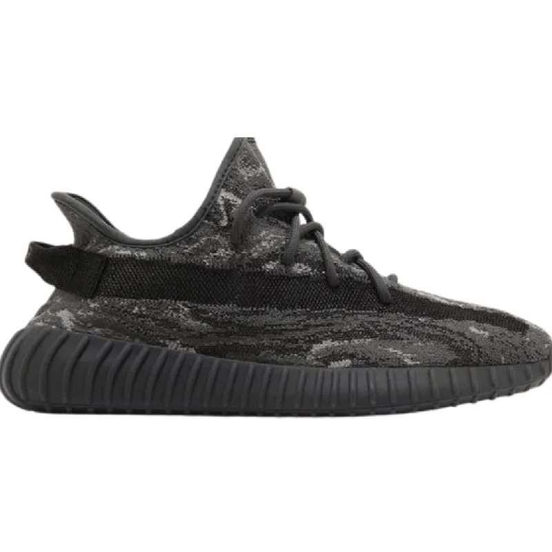 adidas Yeezy Boost 350 V2 MX Dark Salt