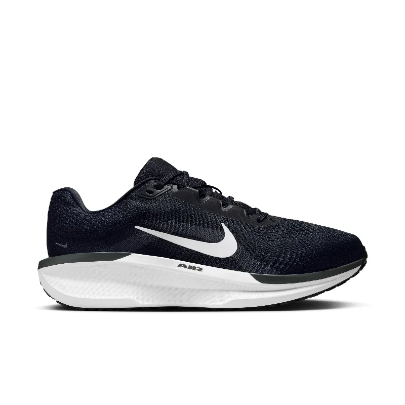 Men's Nike Winflo 11 2E (Wide)