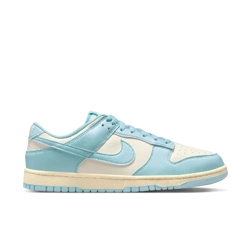 103 - PALE IVORY/GLACIER BLUE