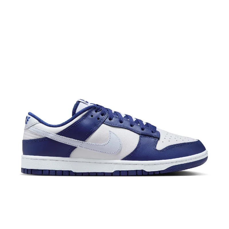 Men's Nike Dunk Low Retro