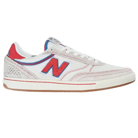 New Balance Numeric NJ Skateshop 440 Shoes