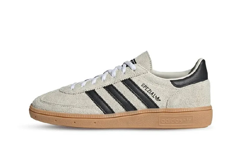 adidas Handball Spezial 'Aluminium' (W)