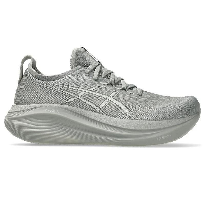 Men's ASICS Gel Nimbus 27