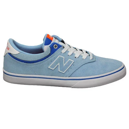 New Balance Numeric Quincy 255 Shoes