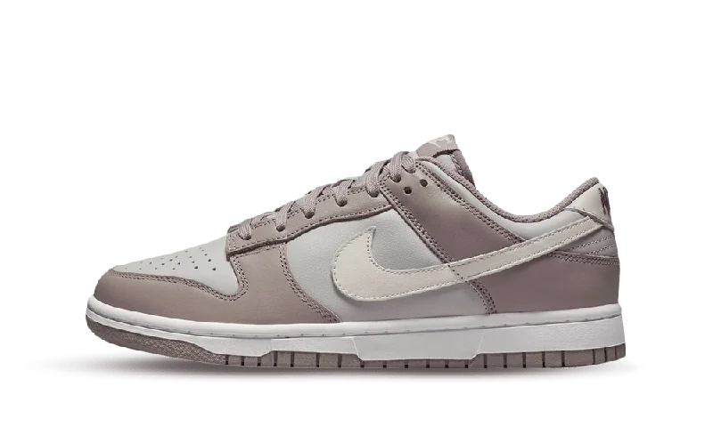 Nike Dunk Low Bone Beige (W)